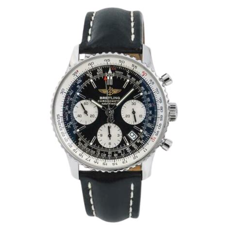 used breitling watches near phoenix az|Breitling watch servicing near me.